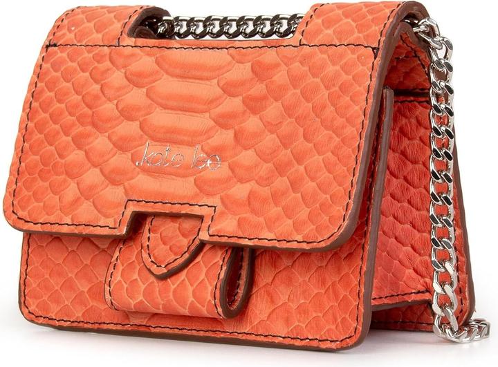 Actual product image Kate Moss Tiny Ophelia Mini