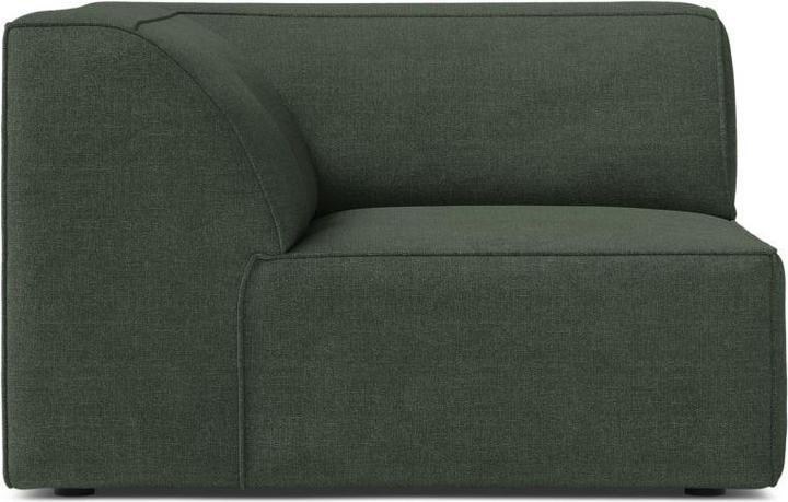 Micadoni Jodie (Ecksofa)