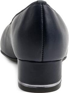 Immagine prodotto Ara 4575139 (36)