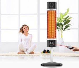 Produktbild Veito Ch1800 Re (1700 W)