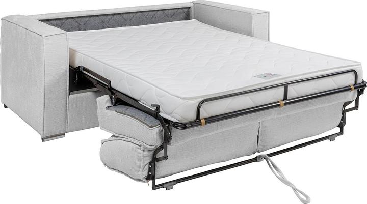 Produktbild Vente-unique Loreto (3-Sitzer)