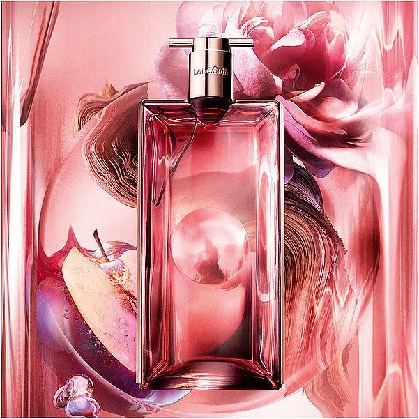 Image du produit Lancôme Idôle Power (Eau de parfum, 50 ml)