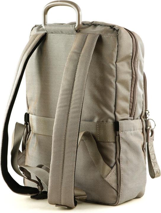 Produktbild Mandarina Duck MD20 Backpack