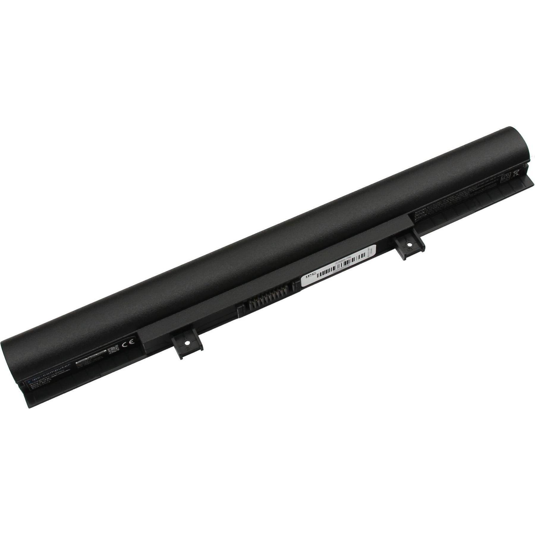 IPC 40050632 (3200 mAh), Notebook Akku