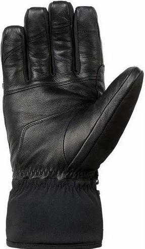 Produktbild Cairn Nevado M C-Tex Pro (8)