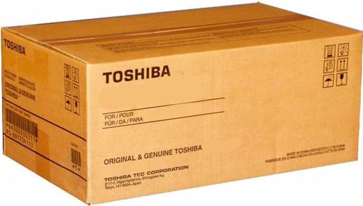 Produktbild Toshiba Tfc28m (M)