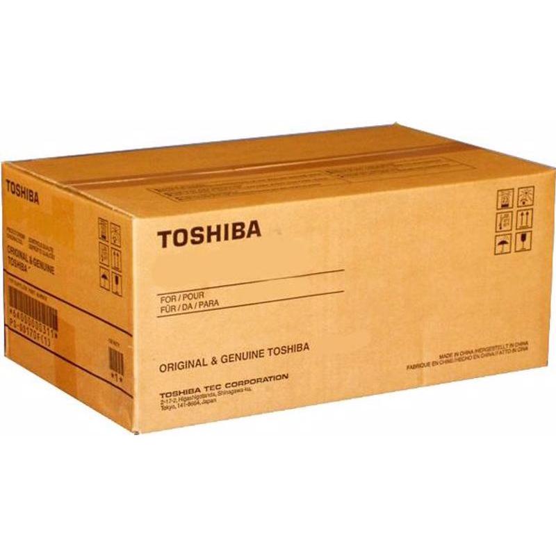 Toshiba, Toner, Tfc28m (M)