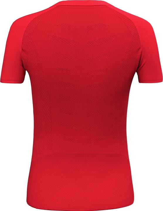 Immagine prodotto Salewa Pedroc Pro Dry'Ton Maglietta mezza zip Da (XS, S)