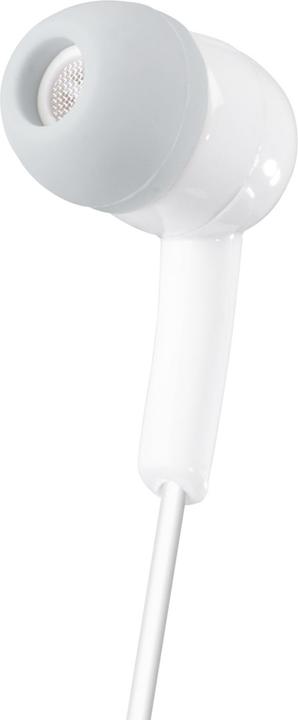 Actual product image Hama Gloss (Cable)