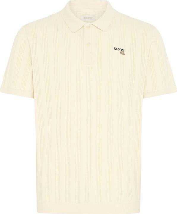 Image du produit Blend Bharkim Polo (XXL)