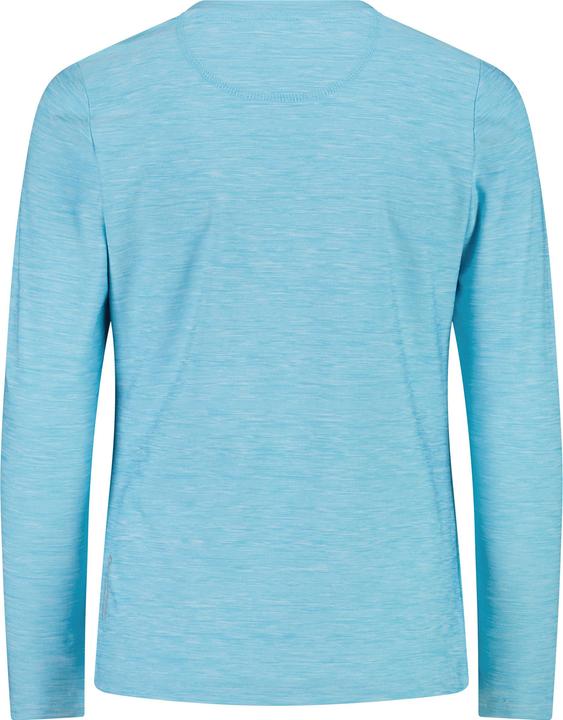 Produktbild CMP Campagnolo Girl's Jersey T-Shirt (110)