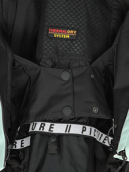 Produktbild Picture SKi8jacke Sygna (XL)