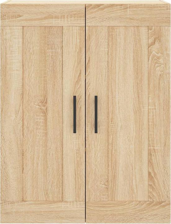 Image du produit vidaXL Amelina (34 x 34 x 180 cm)