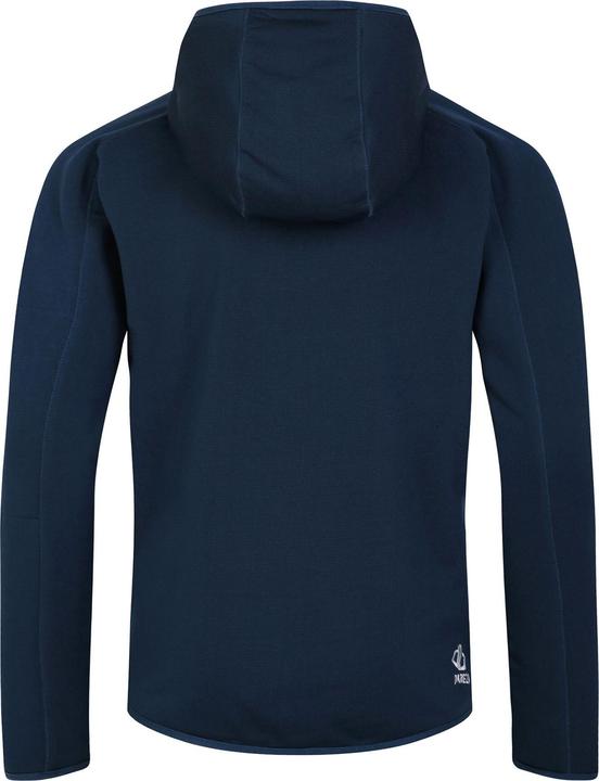 Produktbild Dare2b Explore Fleecejacke (146, 152)