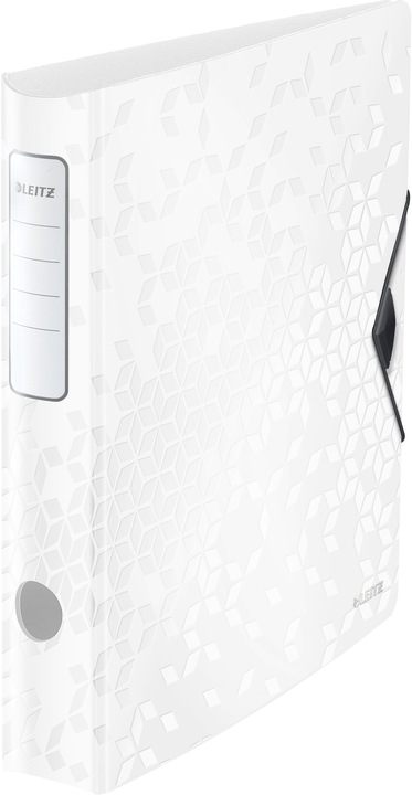 Actual product image Leitz Wow (A4, 65 mm, 1 x)