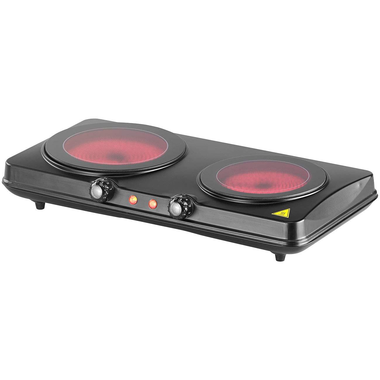 Rosenstein Söhne Double hob buy at Digitec