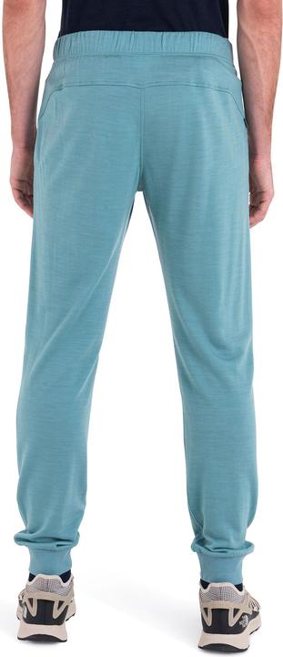 Produktbild Icebreaker Men Merino Shifter II Pants