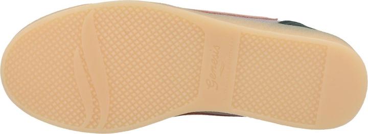 Image du produit Genesis Footwear G-Volley Mesh (41)