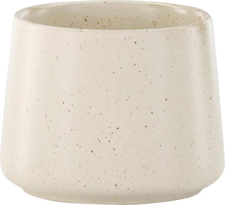 Actual product image Venture Home Active (350 ml, 2x)