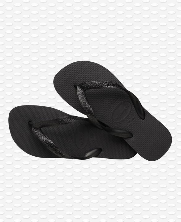 Produktbild Havaianas Top (43, 44)