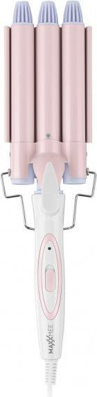 Produktbild Maxxmee Welleneisen