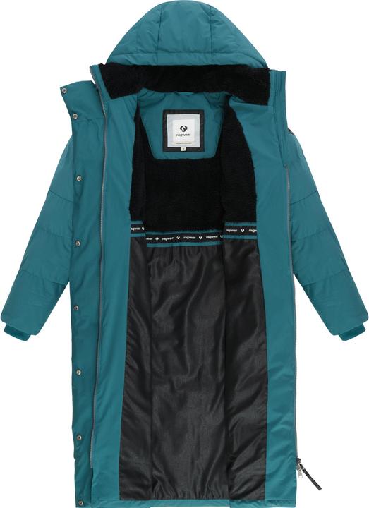 Produktbild Ragwear Pavla Long Soft YOUMODO