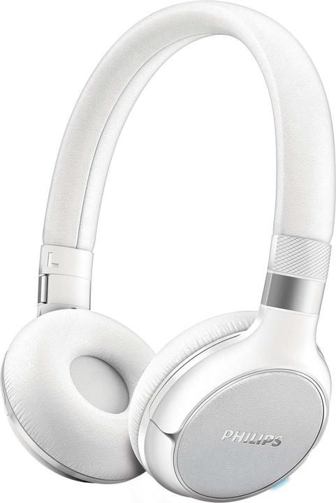 Philips Shb9250 (16 h, Wireless)