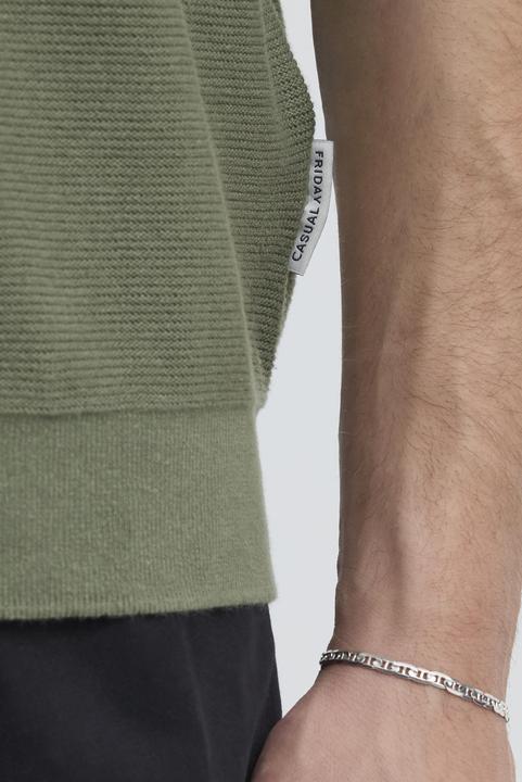 Produktbild Casual Friday Edward Relaxed (M)