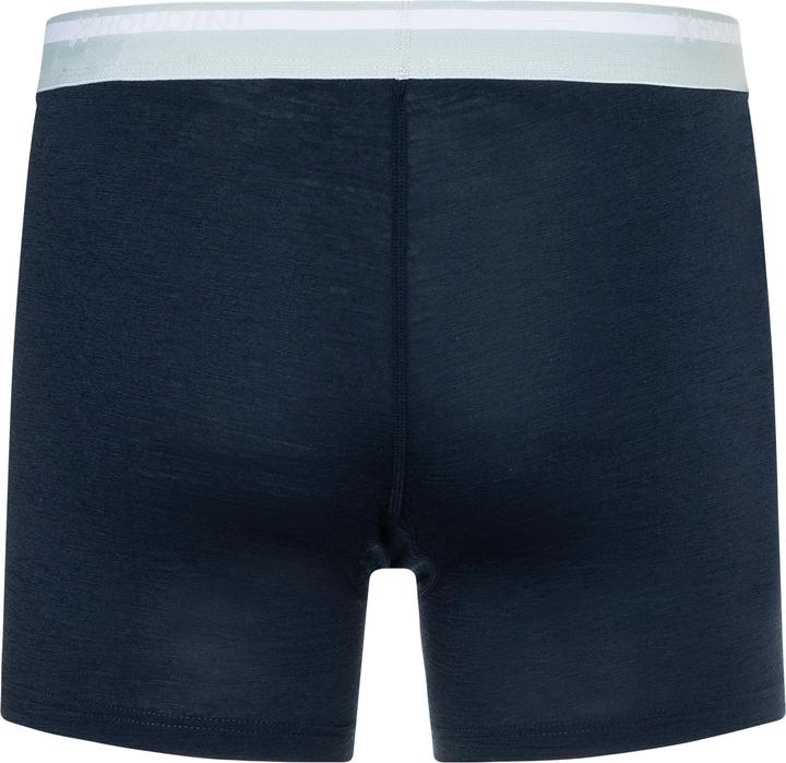 Produktbild Houdini Desoli (XL)