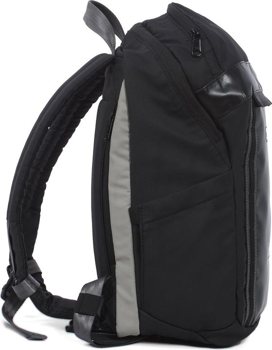 Actual product image 7clouds Tike 7.1 (17 l)
