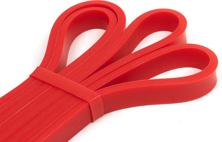 Actual product image Gladiatorfit resistance band (0.61 m, Medium)