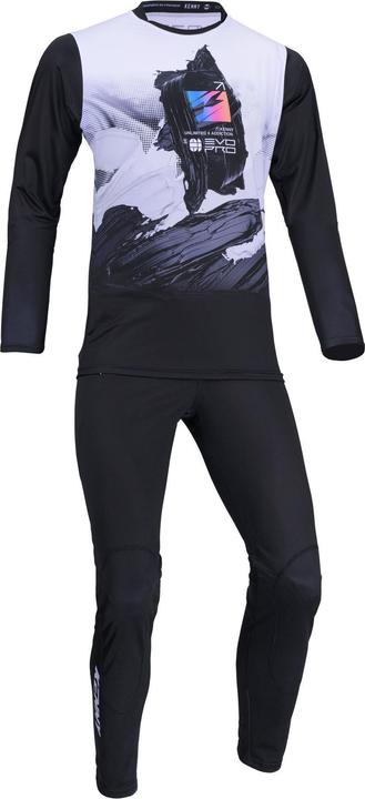 Produktbild Kenny Evo-Pro (XXL)