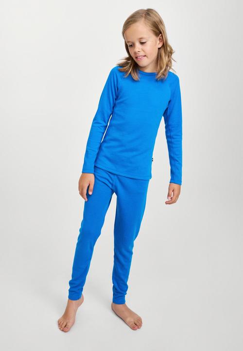 Image du produit Reima Ensemble de sous-vêtements Lani Bright (140)