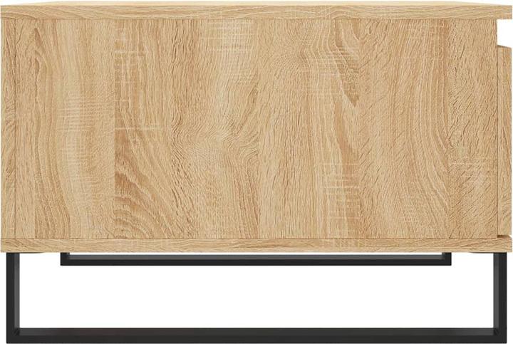 Image du produit vidaXL Couchtisch