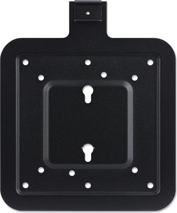 Produktbild Acer CXI6 i5528 (256 GB, 8 GB)