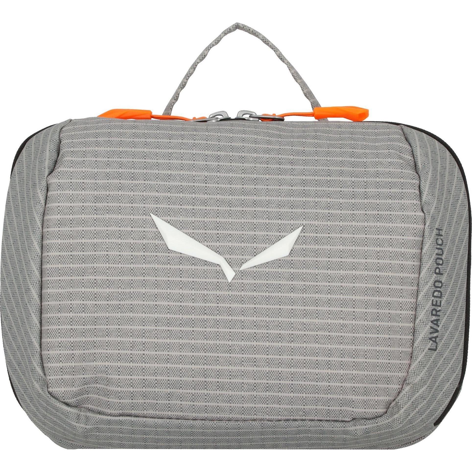 Thumbnail - Salewa, Rucksack, (22 l)