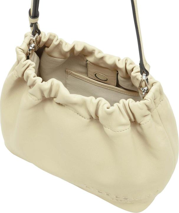 Produktbild Liebeskind Berlin Hobo Kleine Hobo-Bag aus Schafsleder