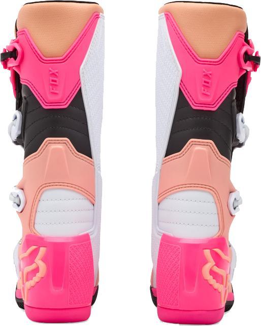 Immagine prodotto Fox W Comp Boot (Donne, 36)