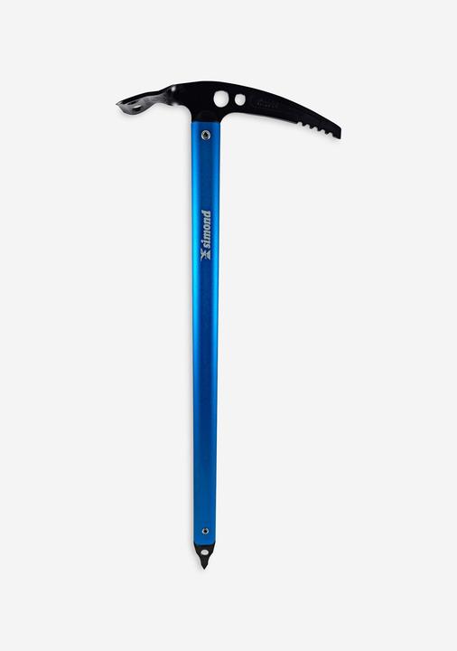 Produktbild Simond Ocelot Hyperlight