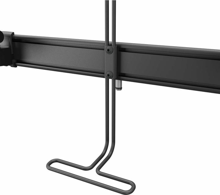 Actual product image Vogels Pro Motion C102 (Wall, 10 kg)