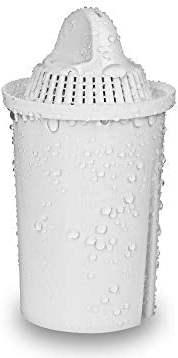 Produktbild Pearlco Wasserfilter