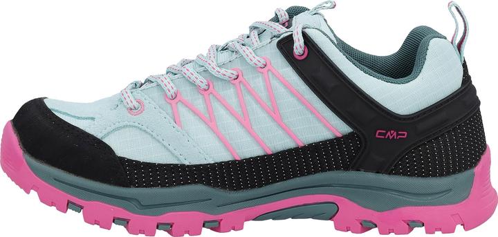 Produktbild CMP Campagnolo Rigel Low WP (39)