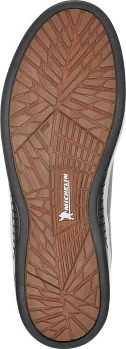 Immagine prodotto etnies Marana (41)