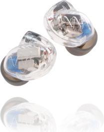 Actual product image Westone Pro X20 (Cable)