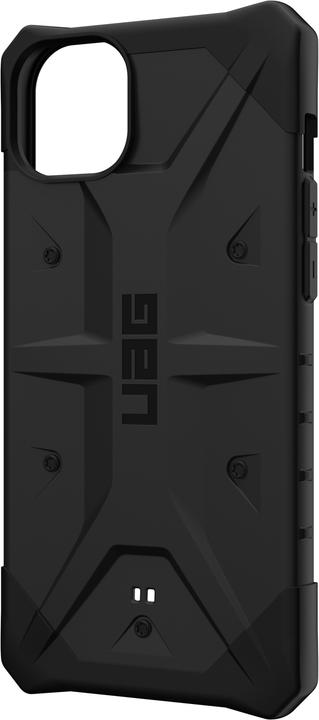 Image du produit UAG Pathfinder Case (Apple iPhone 14 Plus)