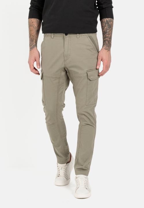 Produktbild Camel Active Tapered Fit Cargo Hose (W38/L32)