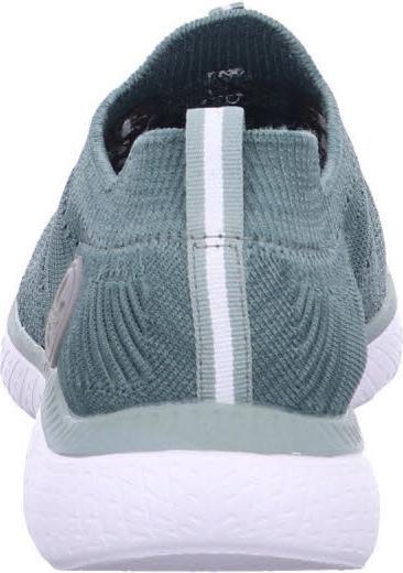 Image du produit Rieker M5074 - 57215 (40)