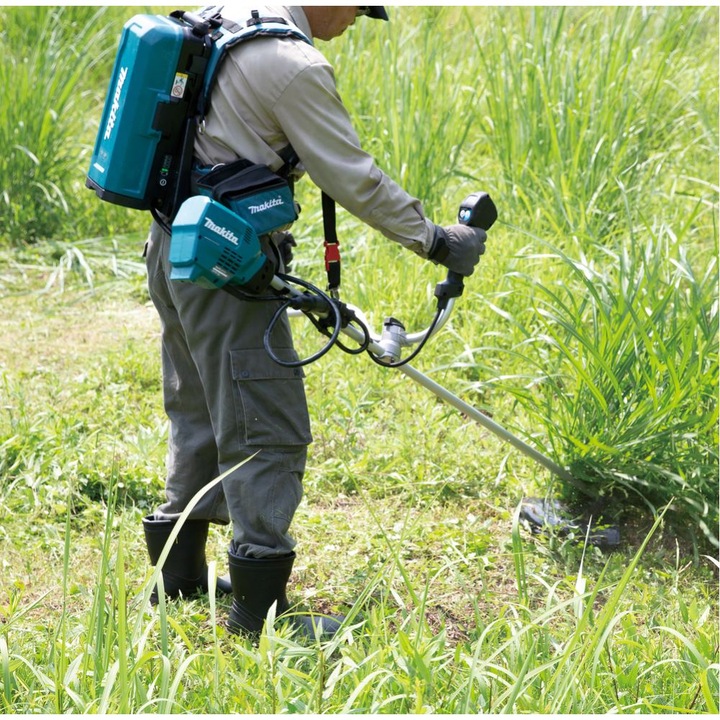 Image du produit Makita UR101CZ