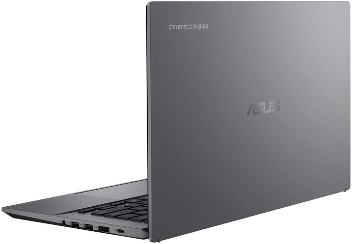 Produktbild ASUS CX3402CVA-PQ1388 (14", 8 GB, CH)