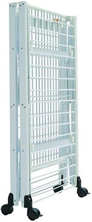 Image du produit Foppapedretti Gulliver Aluminium (27 m)